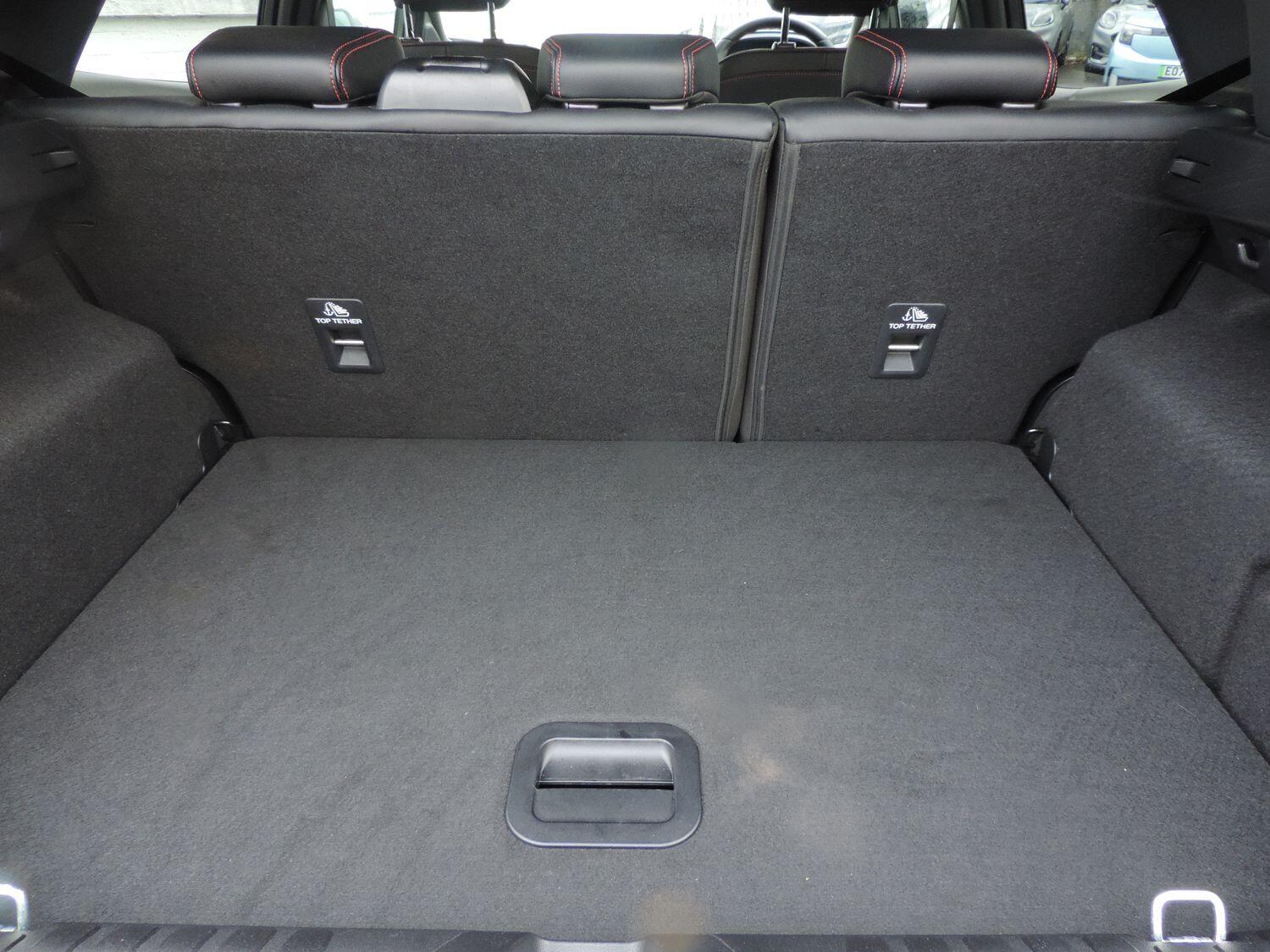 Used Ford Puma 2024 for sale - 76771705: Photo 30