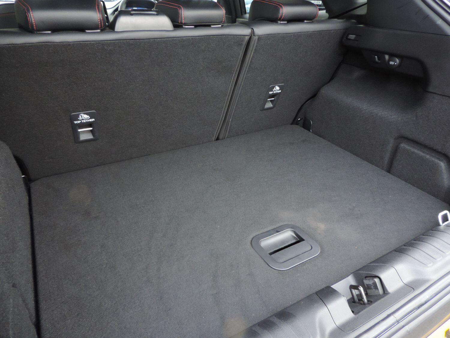 Used Ford Puma 2024 for sale - 76771705: Photo 32