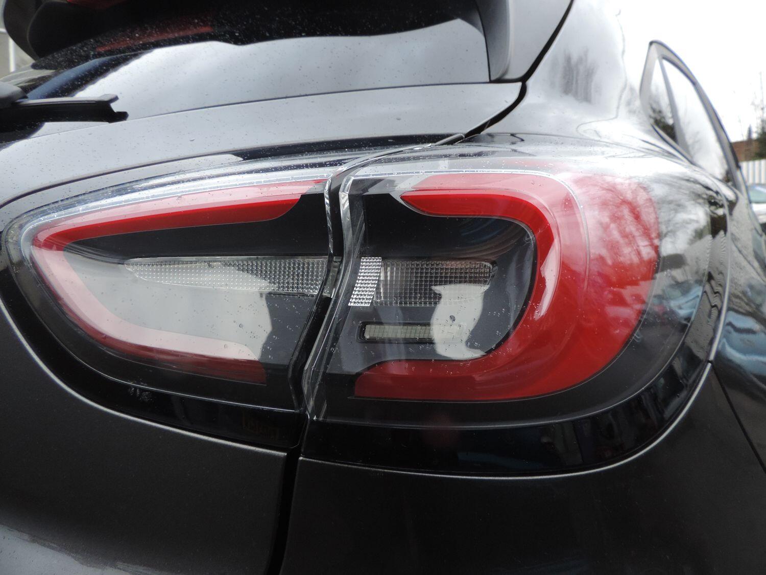 Used Ford Puma 2024 for sale - 76771705: Photo 35