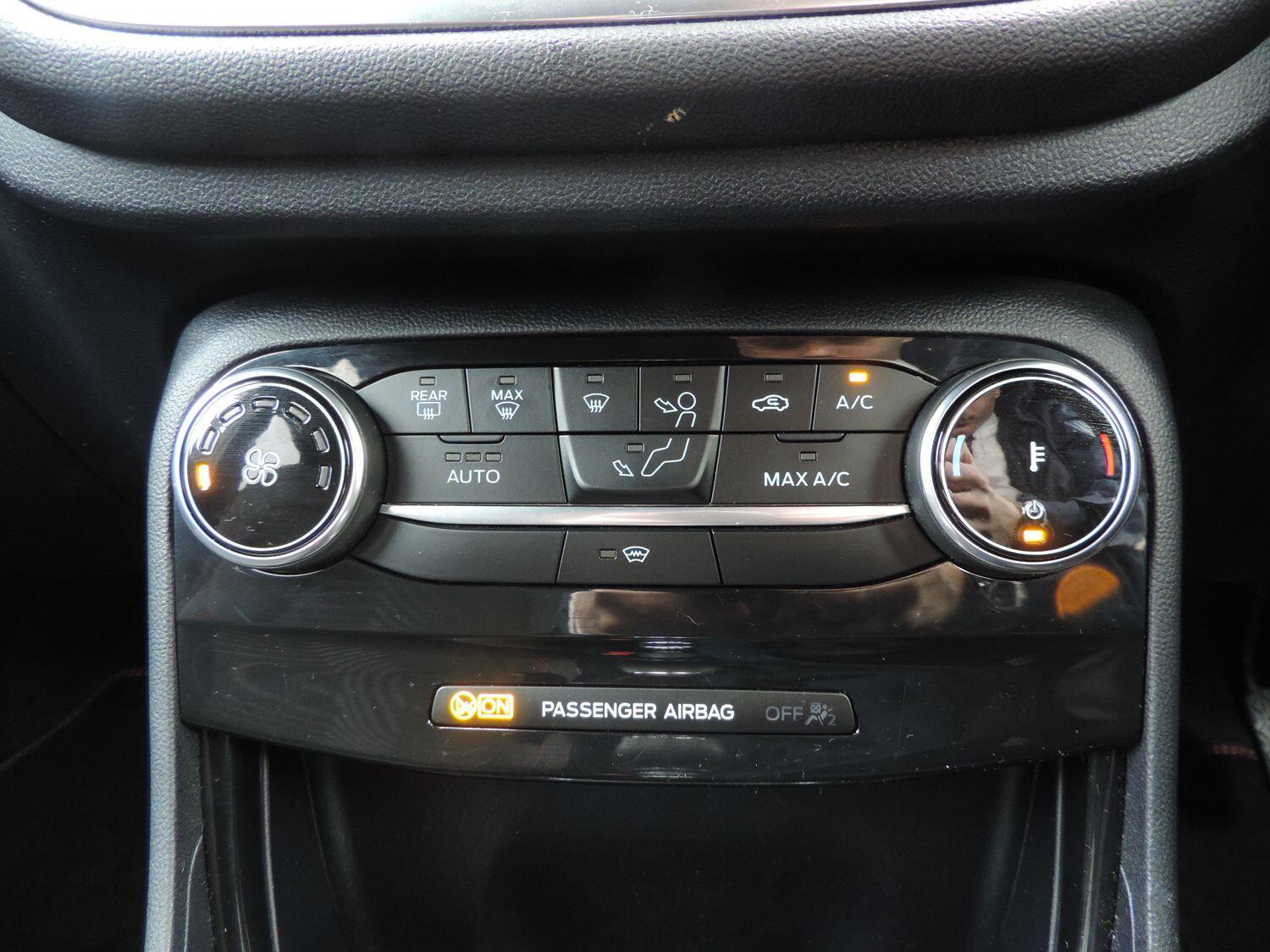 Used Ford Puma 2024 for sale - 76771705: Photo 40