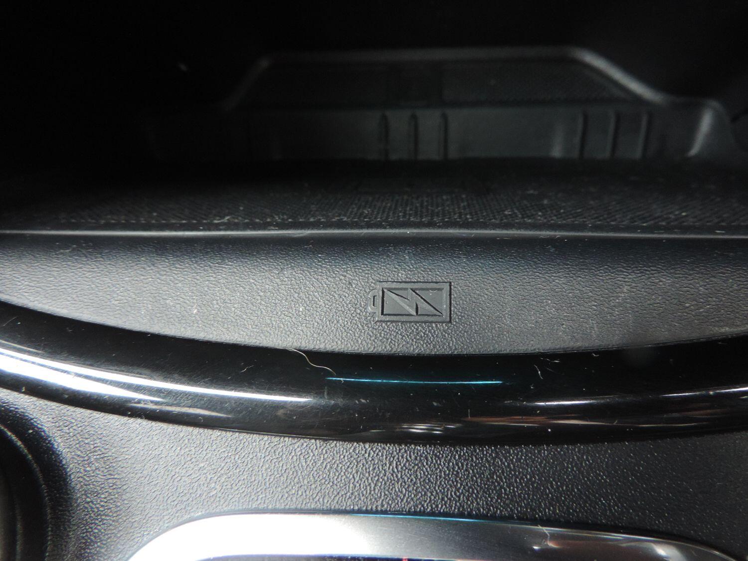 Used Ford Puma 2024 for sale - 76771705: Photo 41