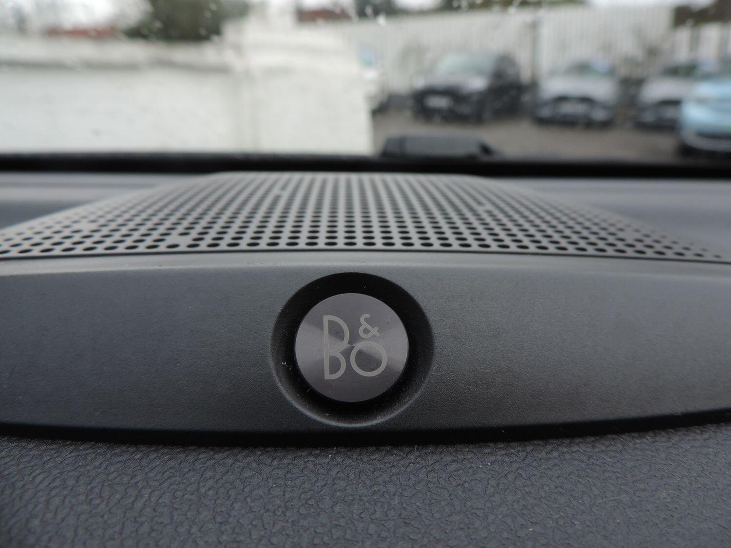 Used Ford Puma 2024 for sale - 76771705: Photo 42