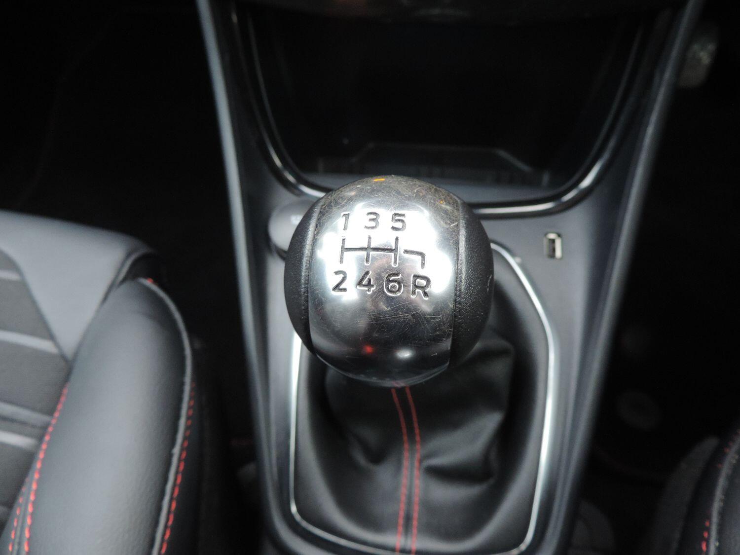 Used Ford Puma 2024 for sale - 76771705: Photo 8