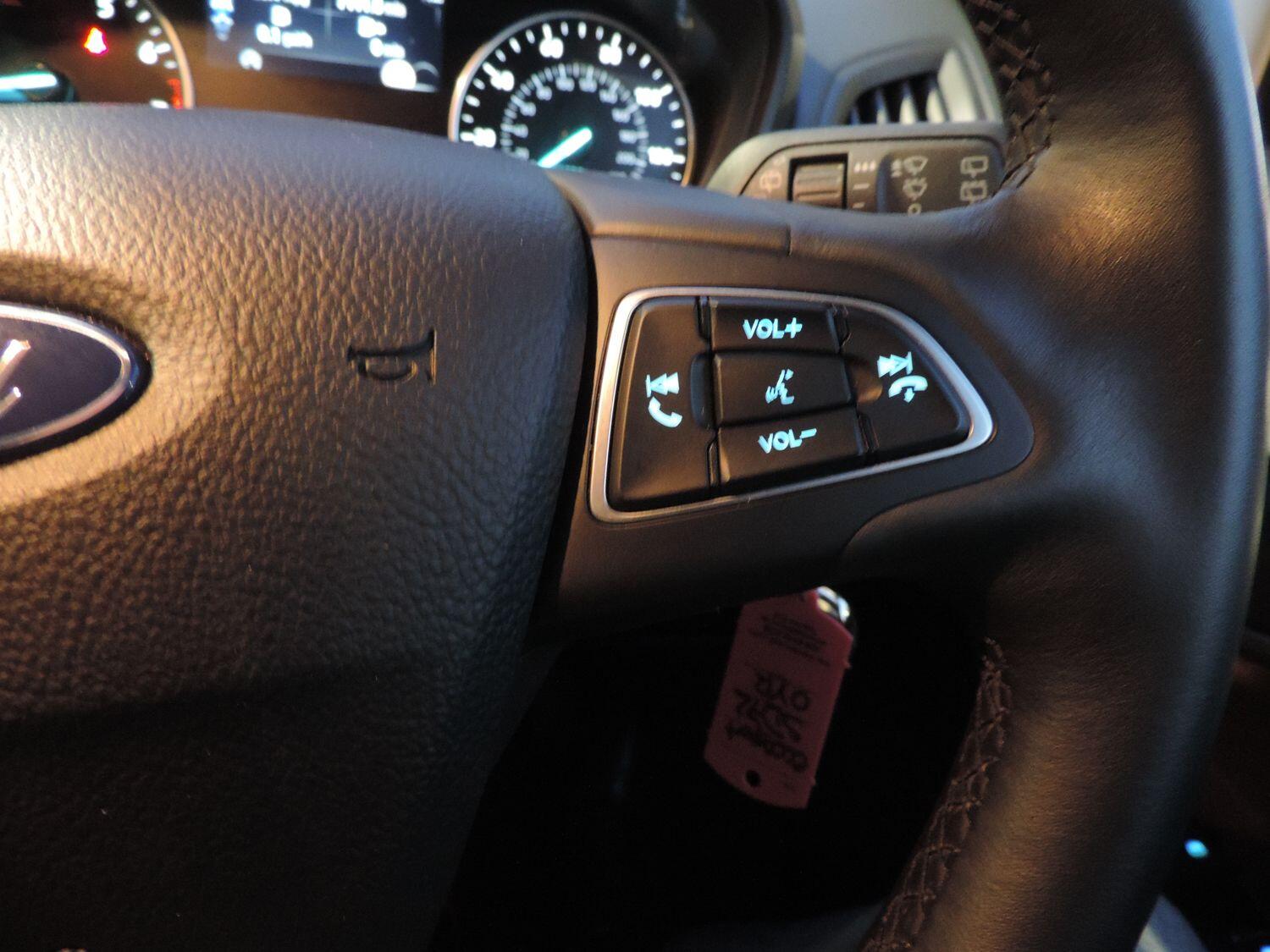 Used Ford Ecosport 2022 for sale - 76667091: Photo 10