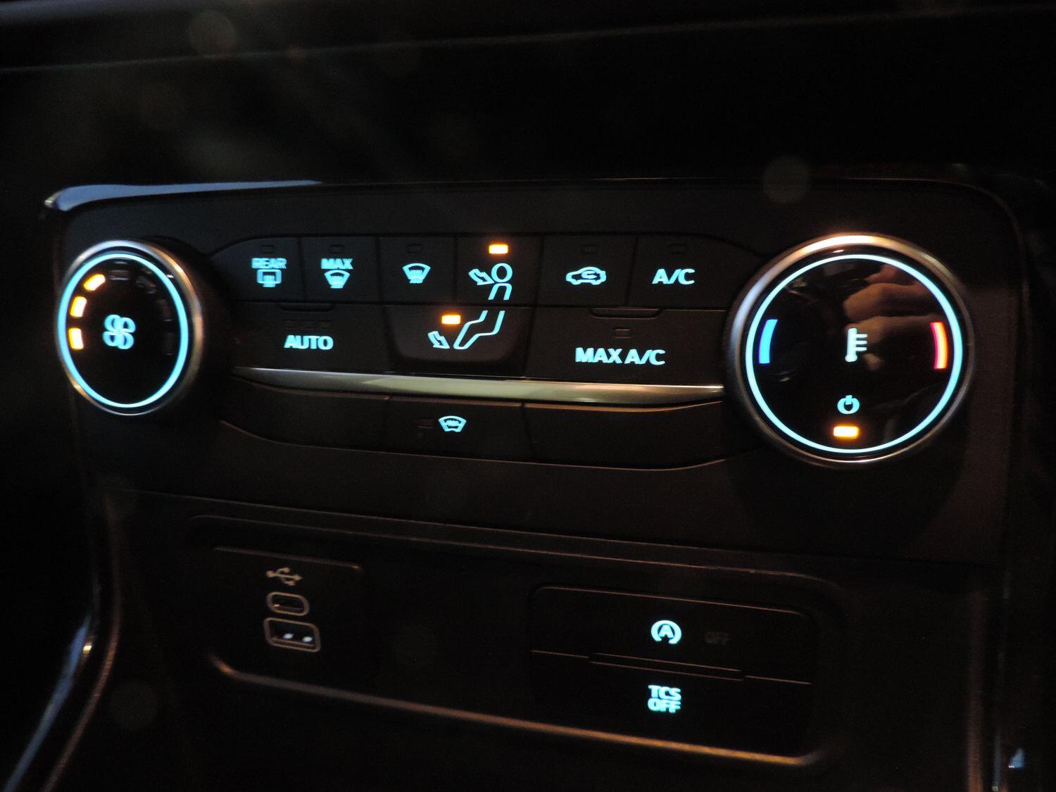 Used Ford Ecosport 2022 for sale - 76667091: Photo 11