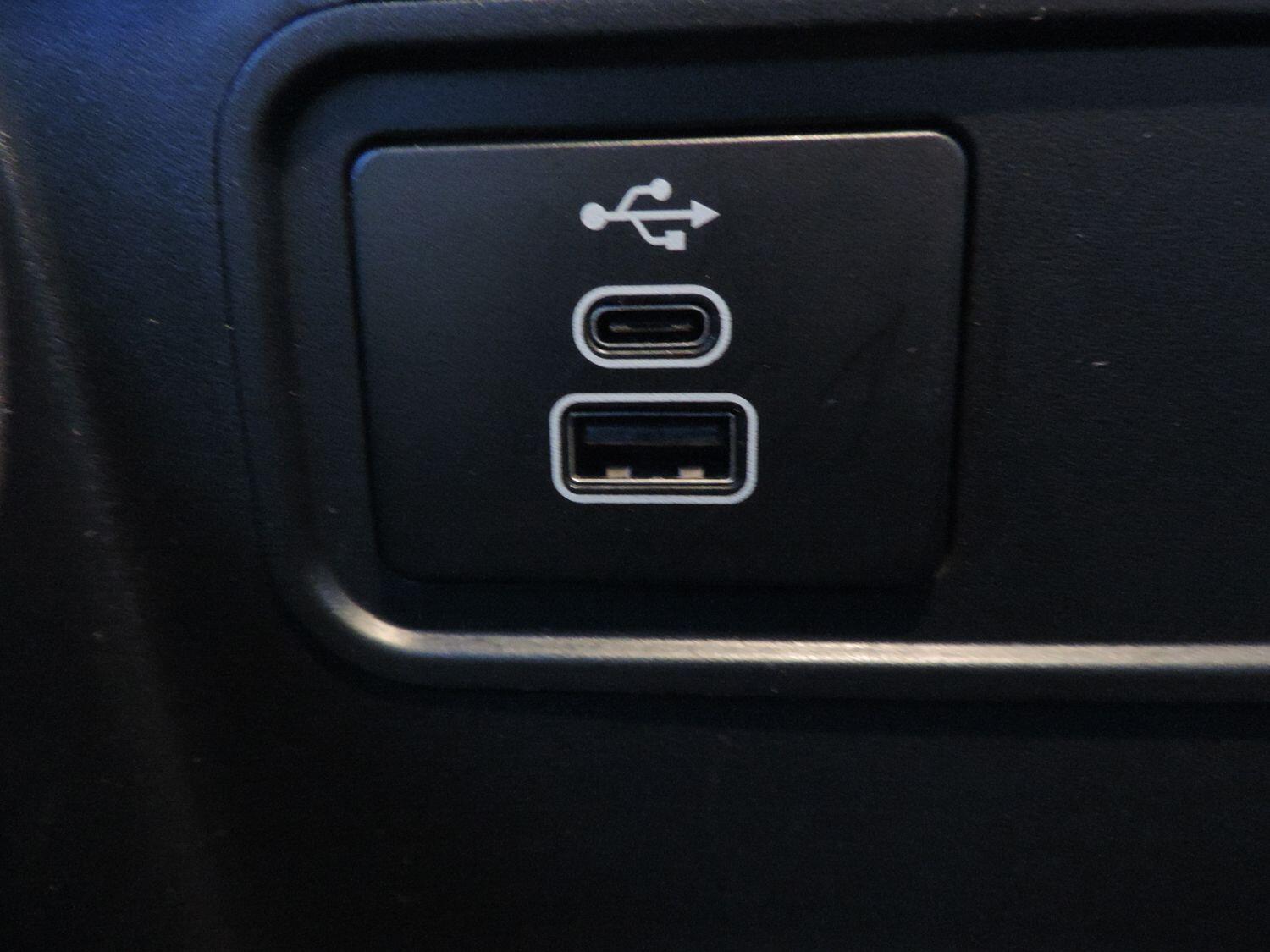 Used Ford Ecosport 2022 for sale - 76667091: Photo 13