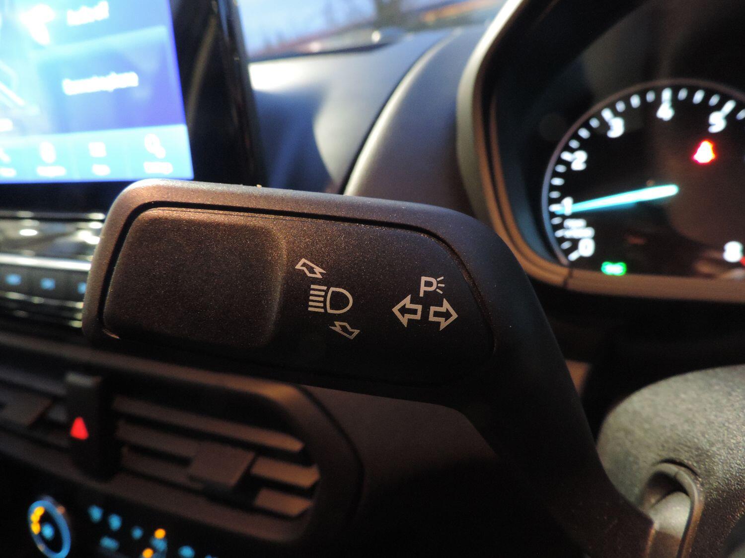 Used Ford Ecosport 2022 for sale - 76667091: Photo 14