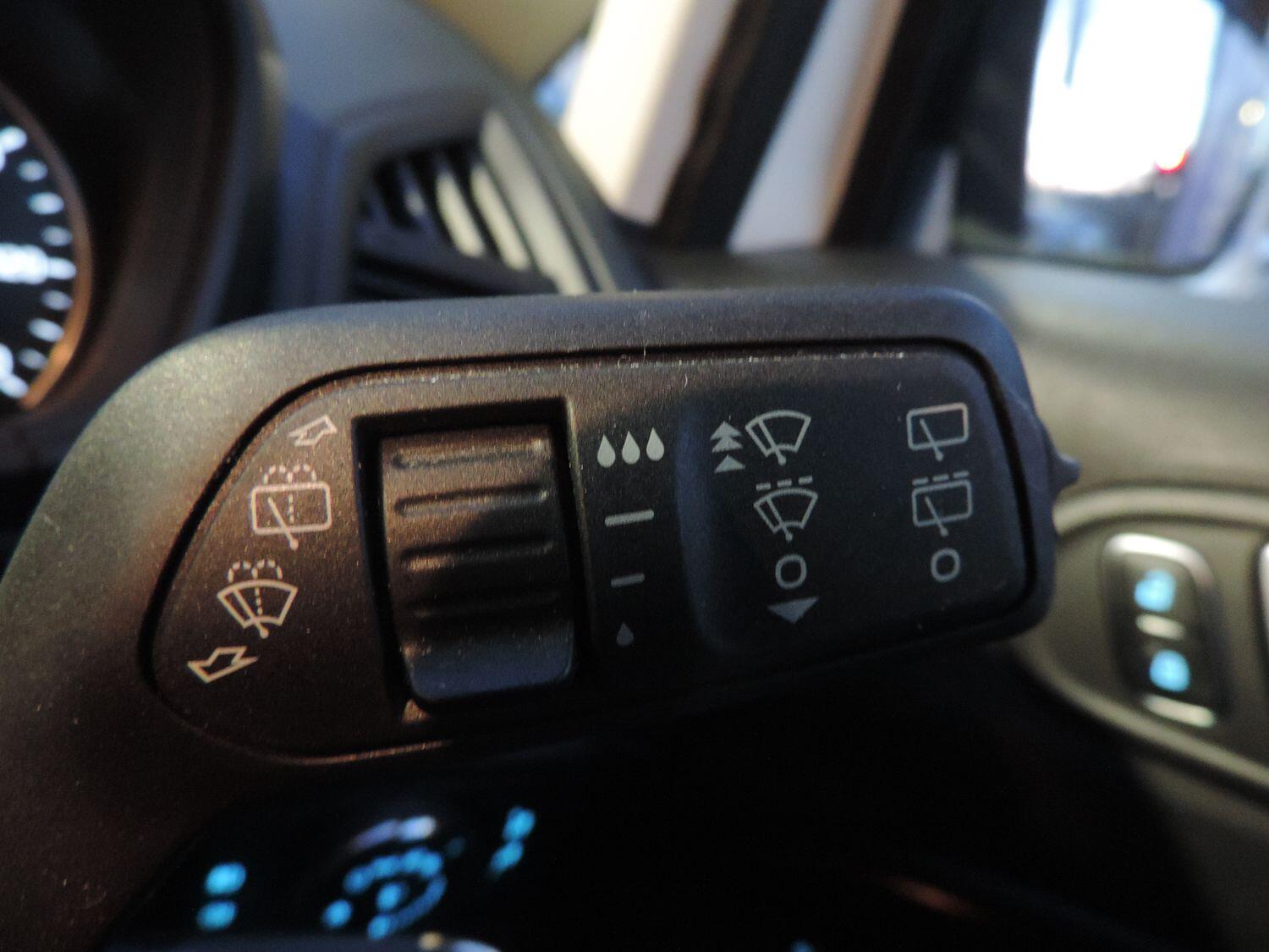 Used Ford Ecosport 2022 for sale - 76667091: Photo 15