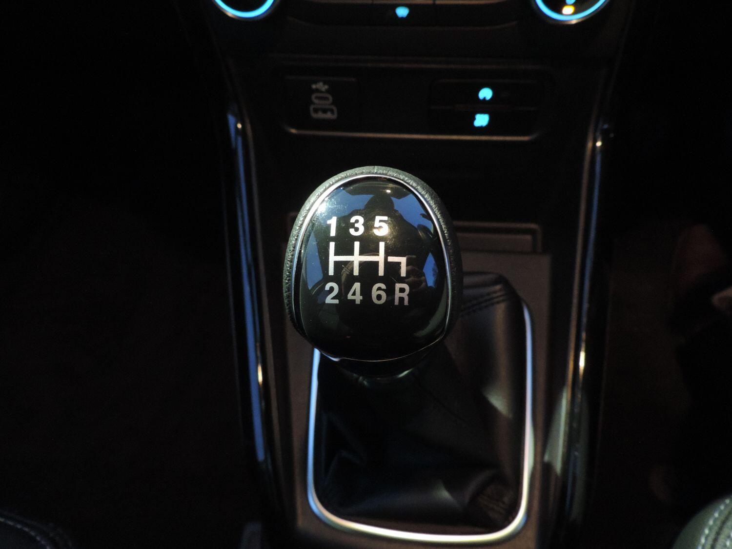 Used Ford Ecosport 2022 for sale - 76667091: Photo 16