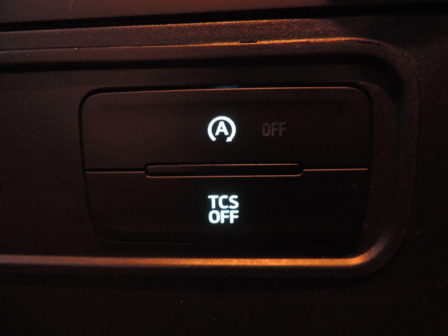 Used Ford Ecosport 2022 for sale - 76667091: Photo 17