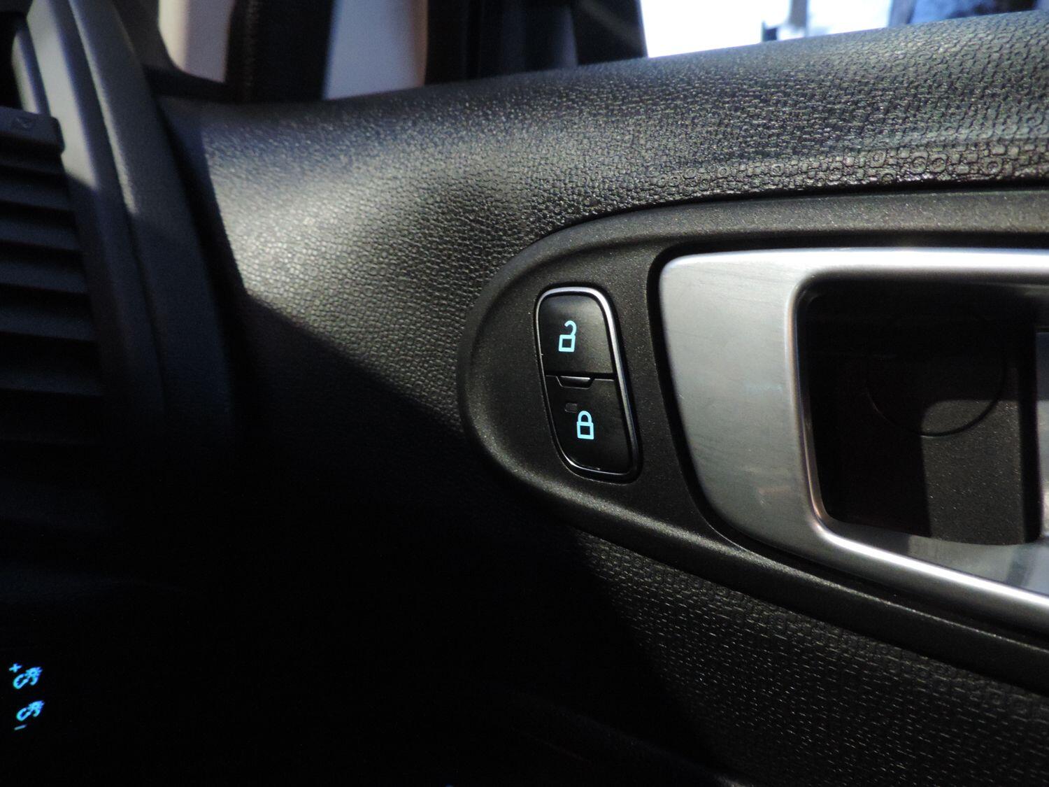 Used Ford Ecosport 2022 for sale - 76667091: Photo 18