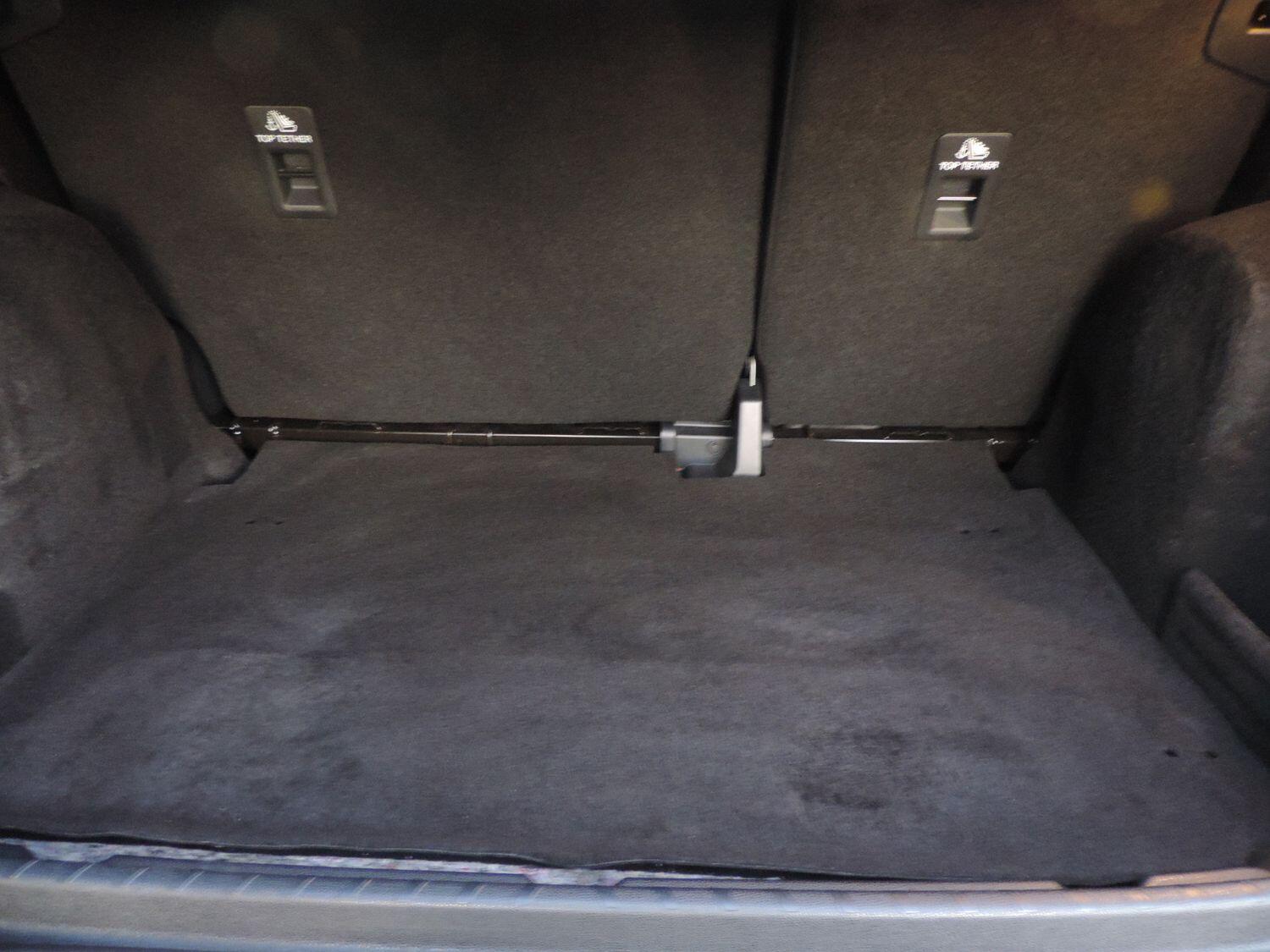 Used Ford Ecosport 2022 for sale - 76667091: Photo 28