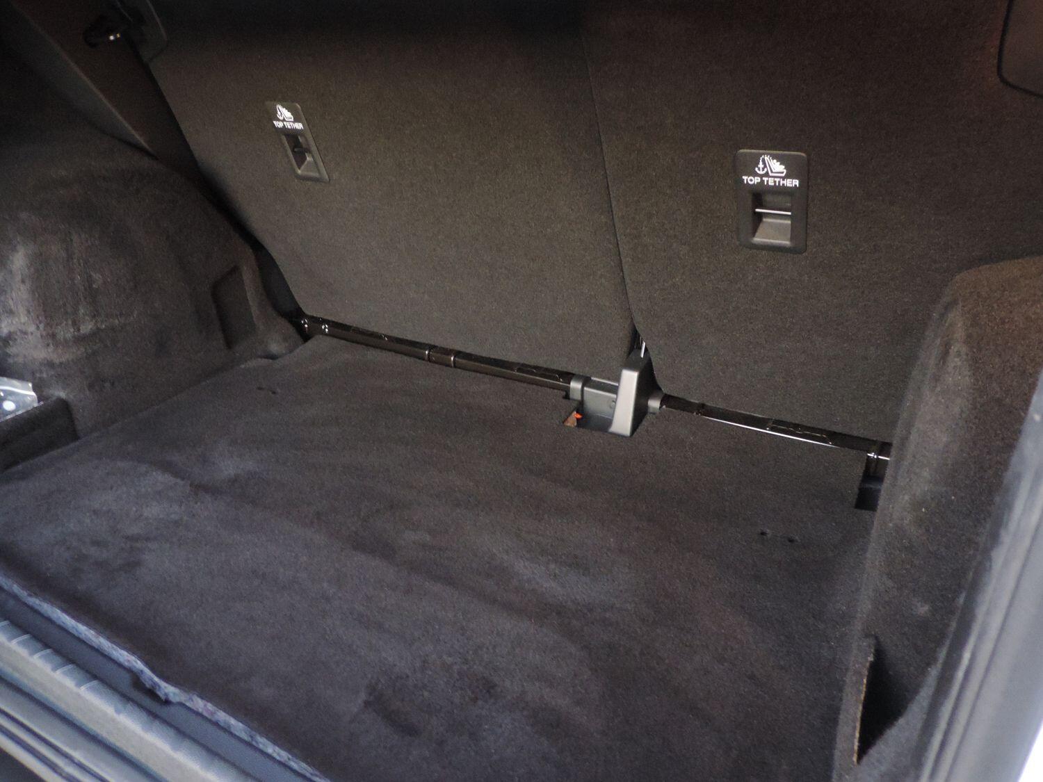 Used Ford Ecosport 2022 for sale - 76667091: Photo 38