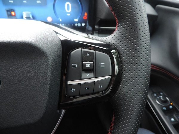 Used Ford Puma 2024 for sale - 76166944: Photo 10