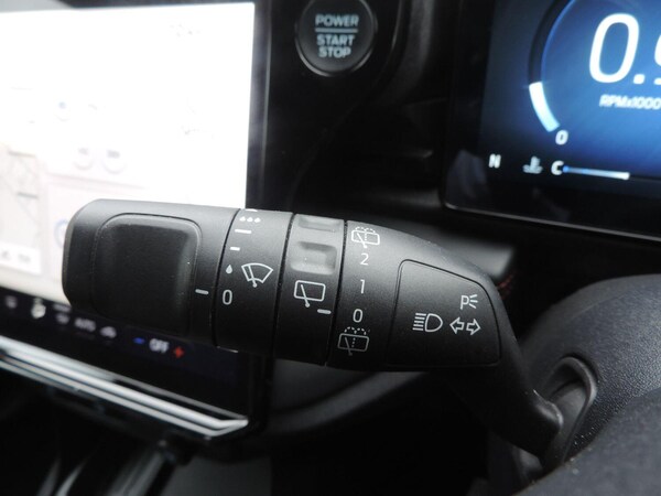 Used Ford Puma 2024 for sale - 76166944: Photo 24