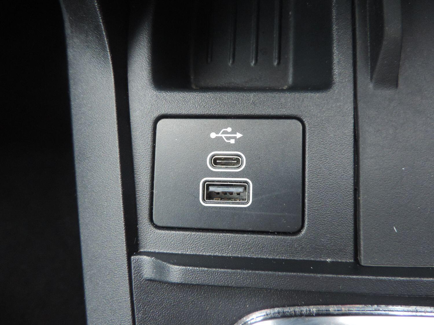 Used Ford Puma 2024 for sale - 76166944: Photo 25