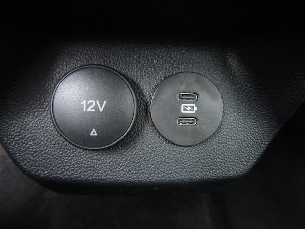 Used Ford Puma 2024 for sale - 76166944: Photo 26