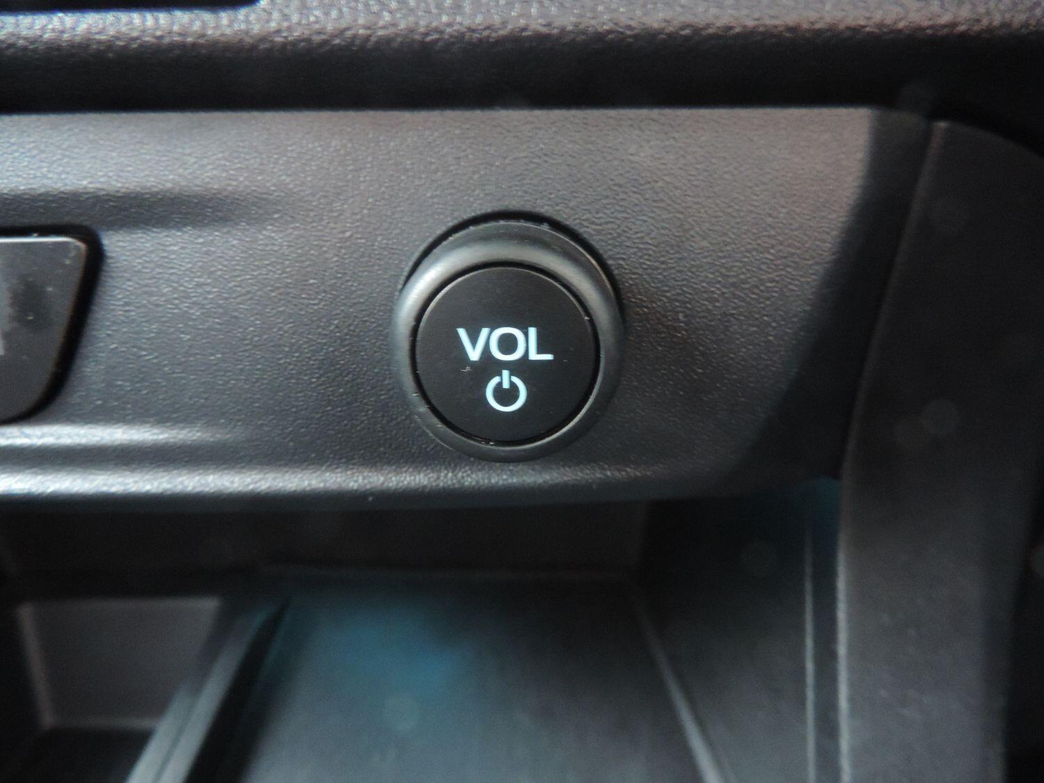 Used Ford Puma 2024 for sale - 76166944: Photo 29