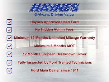 Used Ford Puma 2024 for sale - 76166944: Photo 2