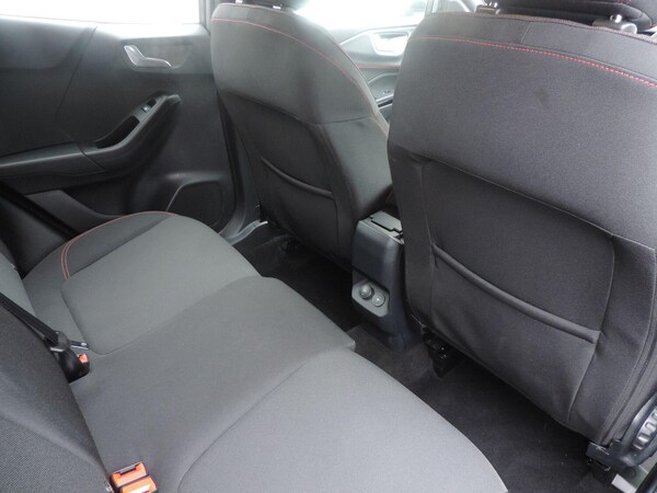 Used Ford Puma 2024 for sale - 76166944: Photo 31