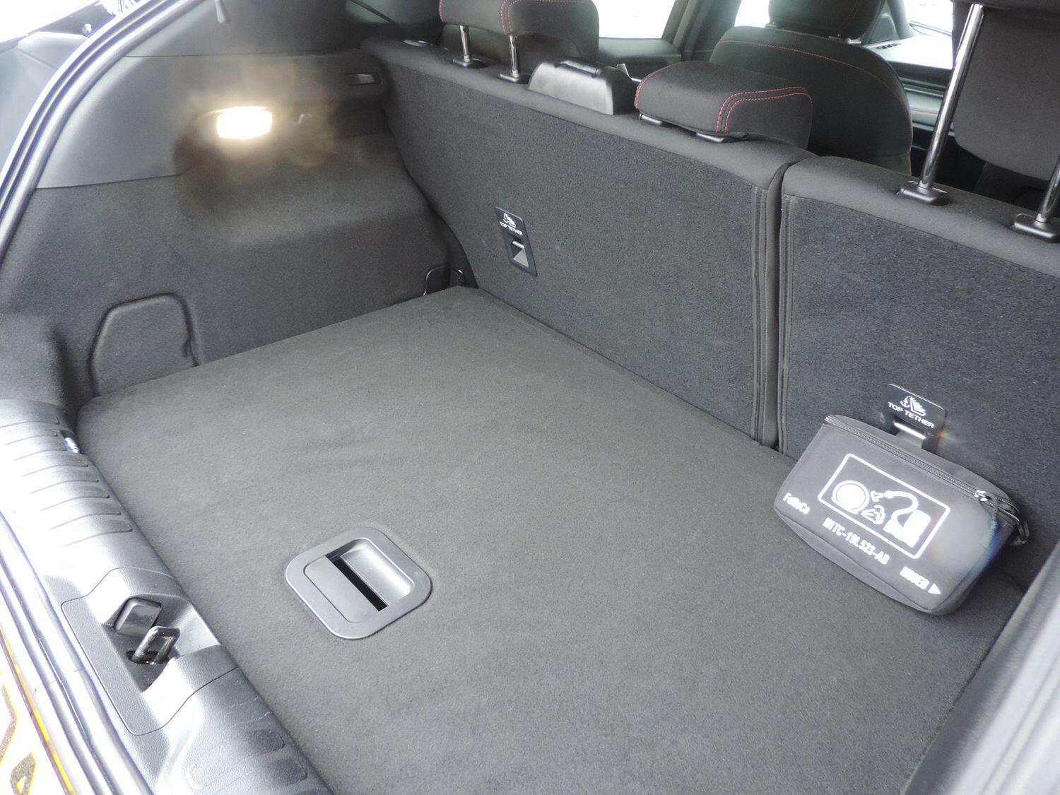 Used Ford Puma 2024 for sale - 76166944: Photo 32