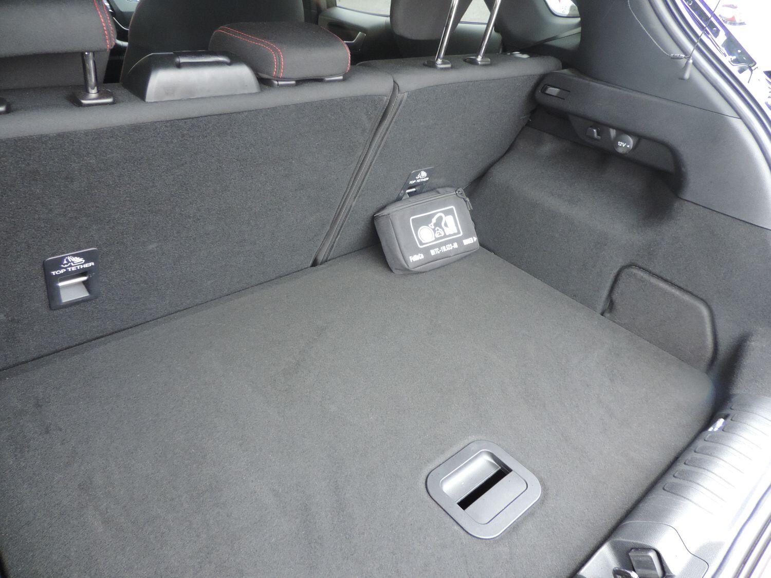 Used Ford Puma 2024 for sale - 76166944: Photo 33