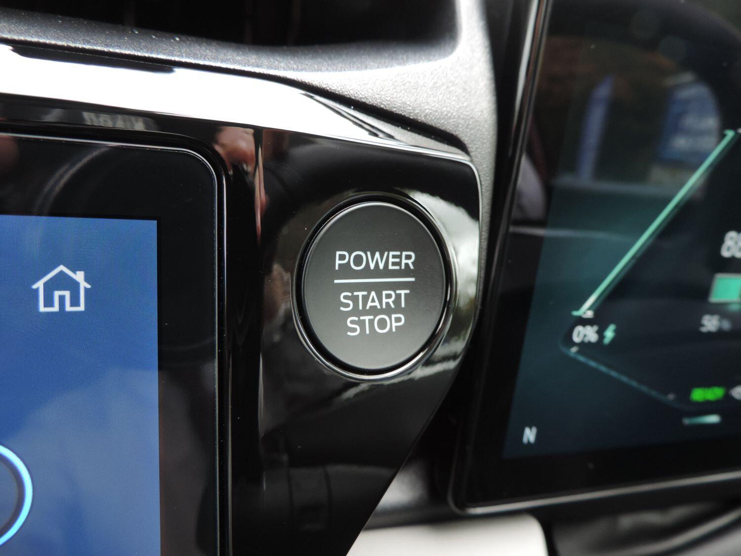 Used Ford Puma 2025 for sale - 76990924: Photo 12