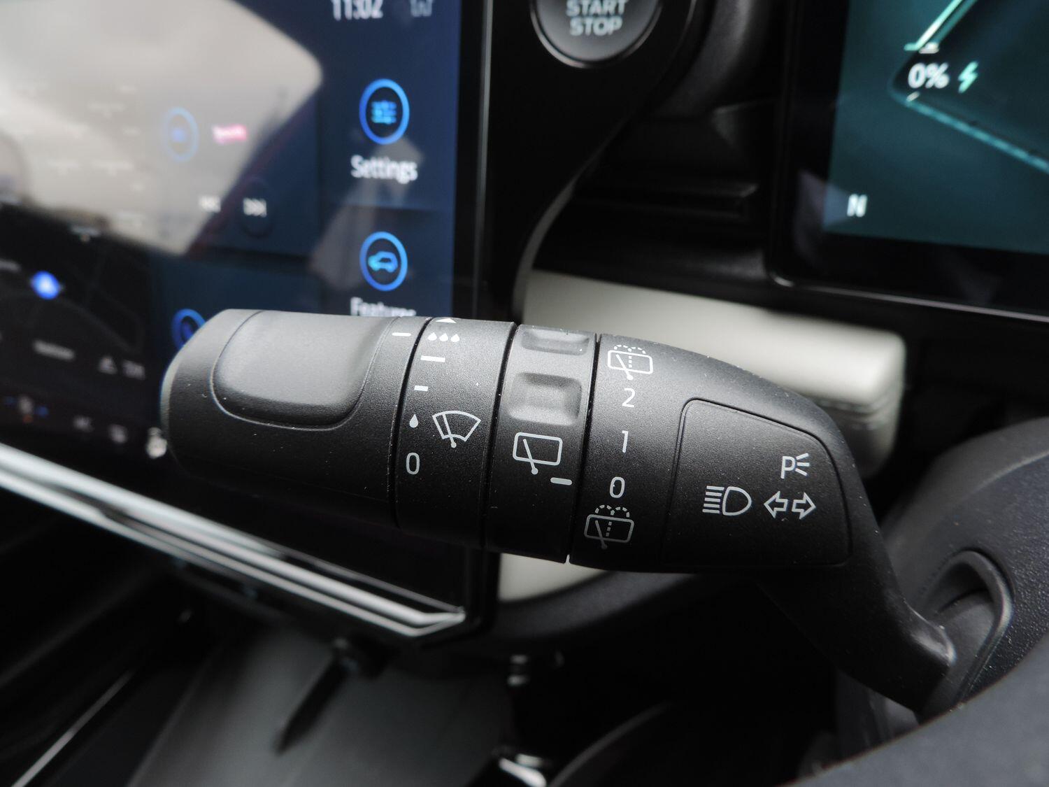 Used Ford Puma 2025 for sale - 76990924: Photo 15