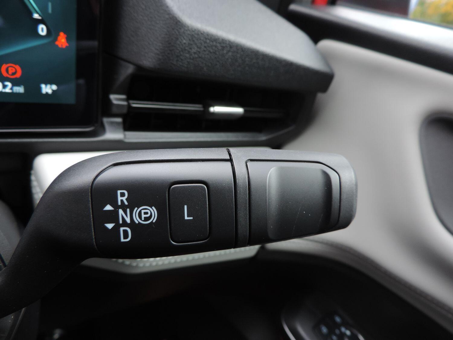 Used Ford Puma 2025 for sale - 76990924: Photo 16