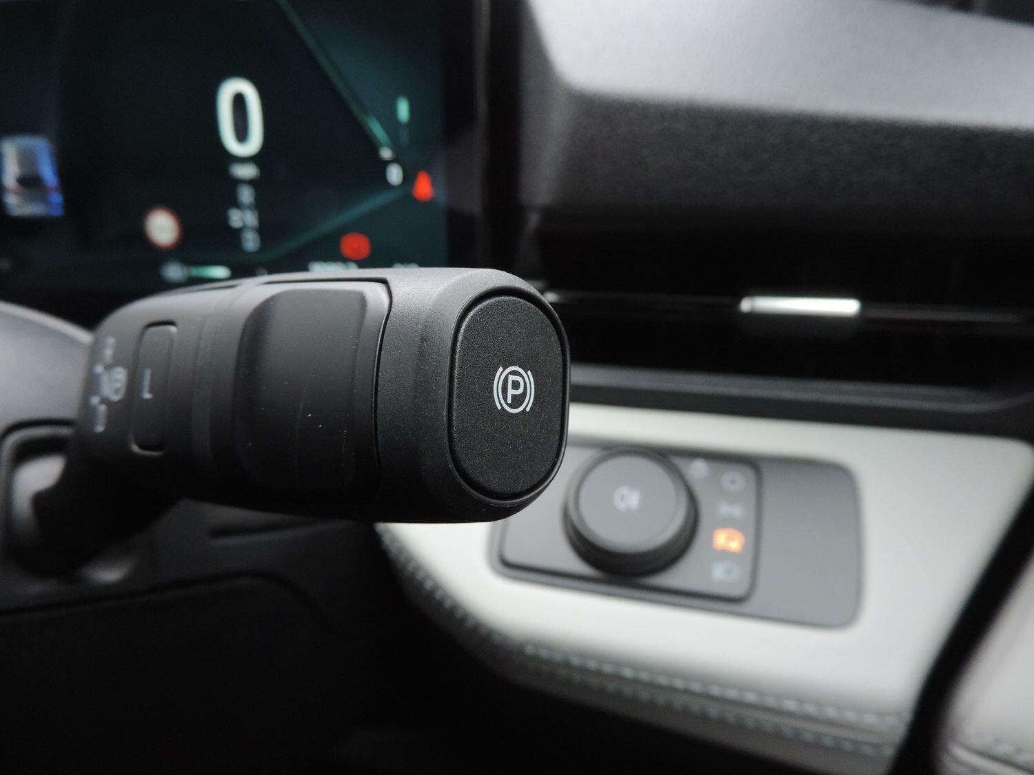 Used Ford Puma 2025 for sale - 76990924: Photo 17