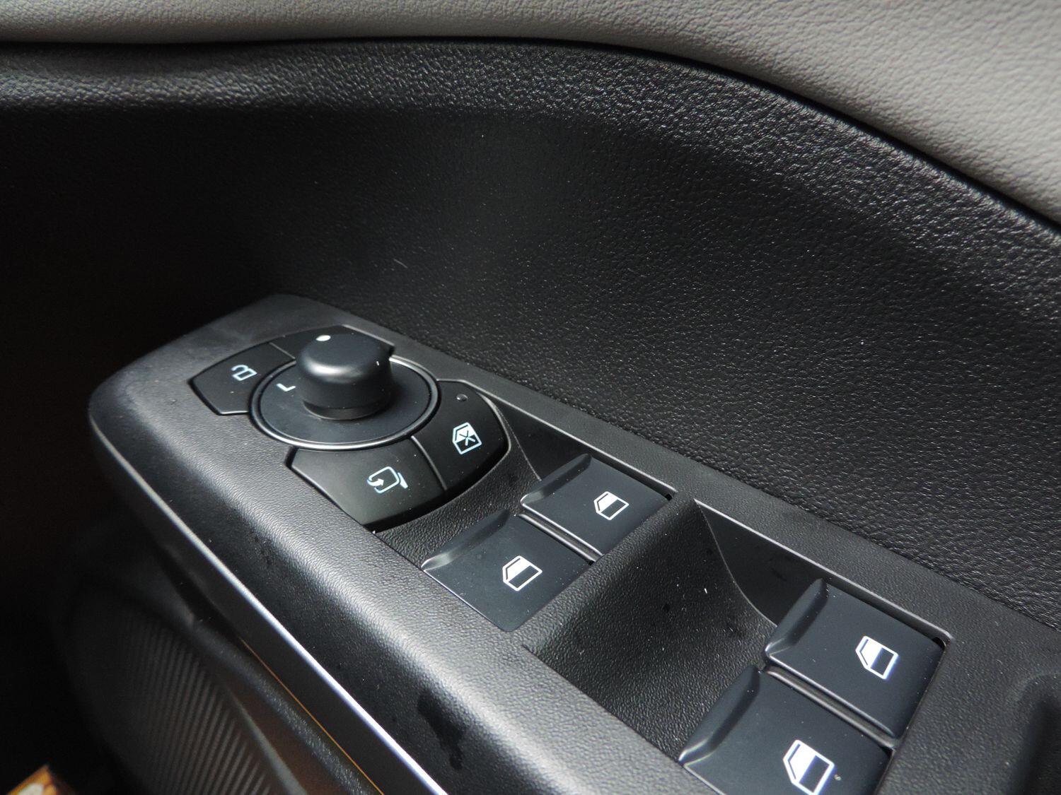 Used Ford Puma 2025 for sale - 76990924: Photo 19