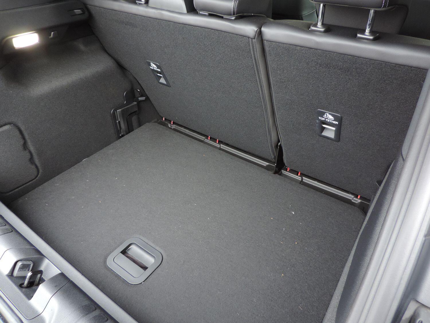 Used Ford Puma 2025 for sale - 76990924: Photo 33