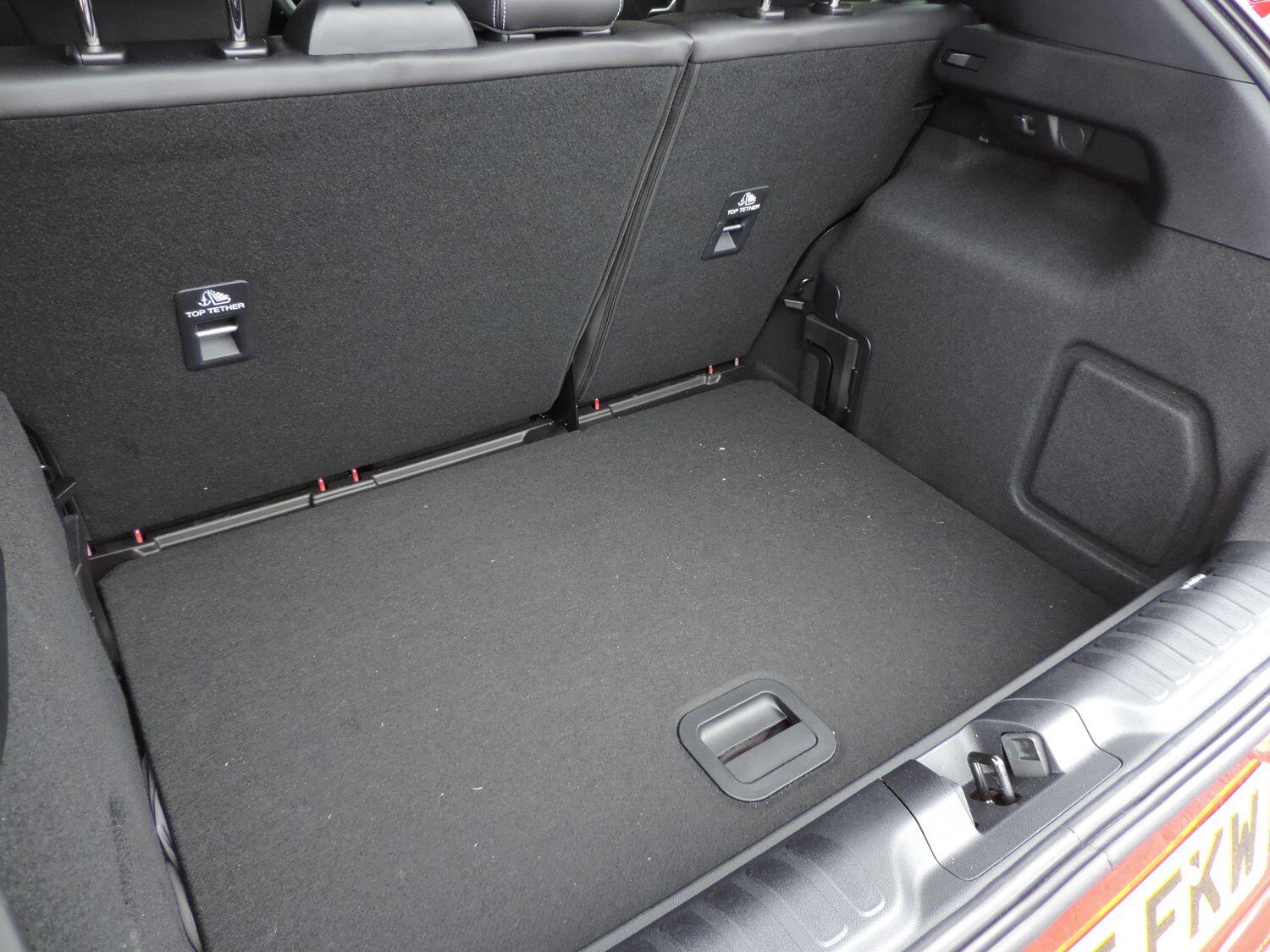 Used Ford Puma 2025 for sale - 76990924: Photo 34