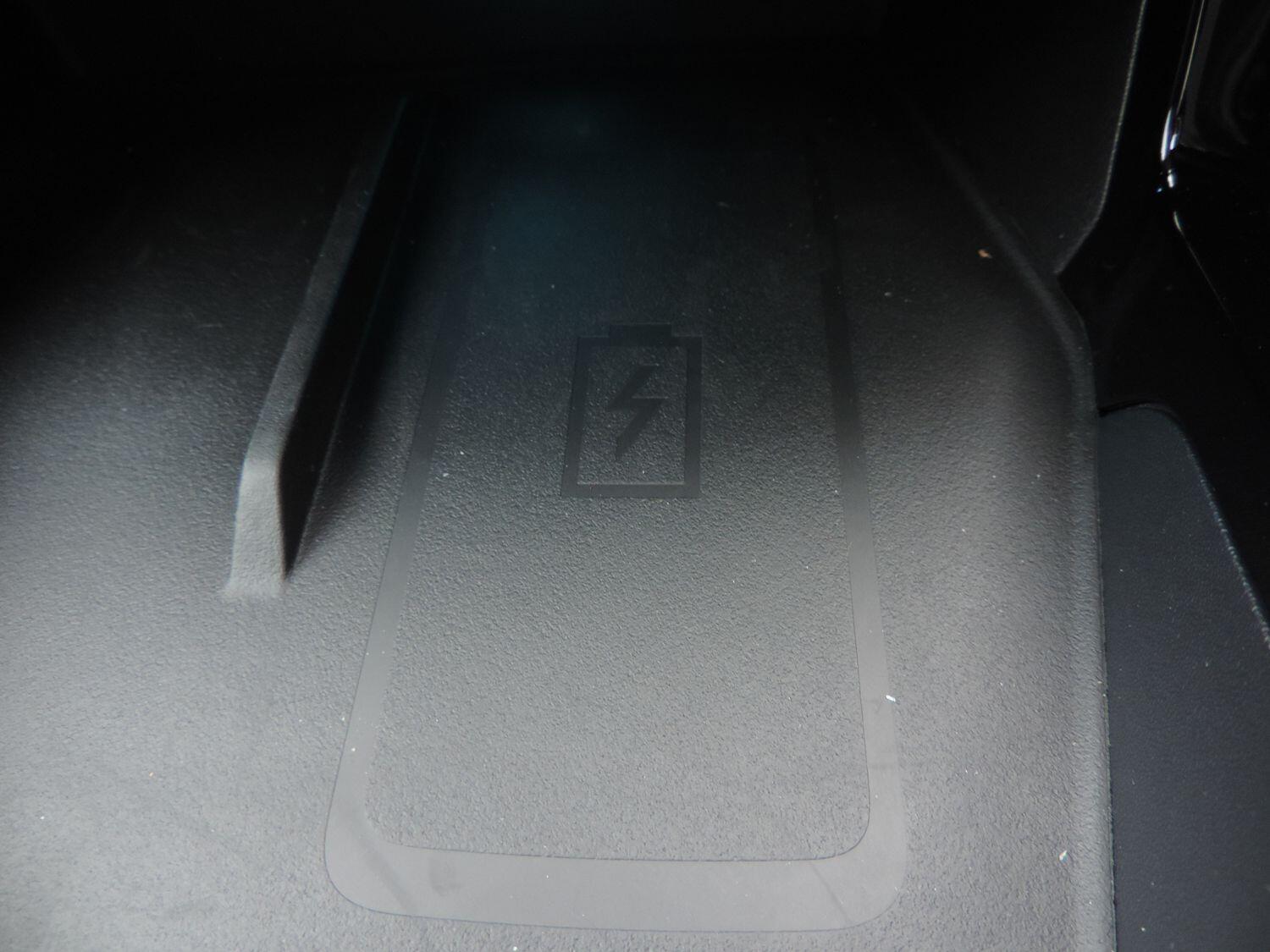 Used Ford Puma 2025 for sale - 76990924: Photo 41