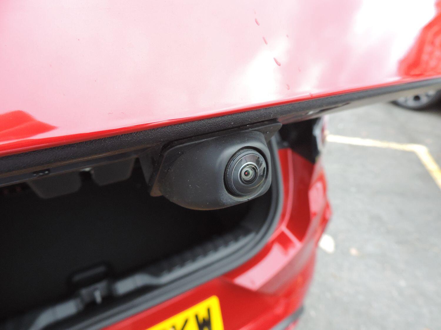 Used Ford Puma 2025 for sale - 76990924: Photo 42