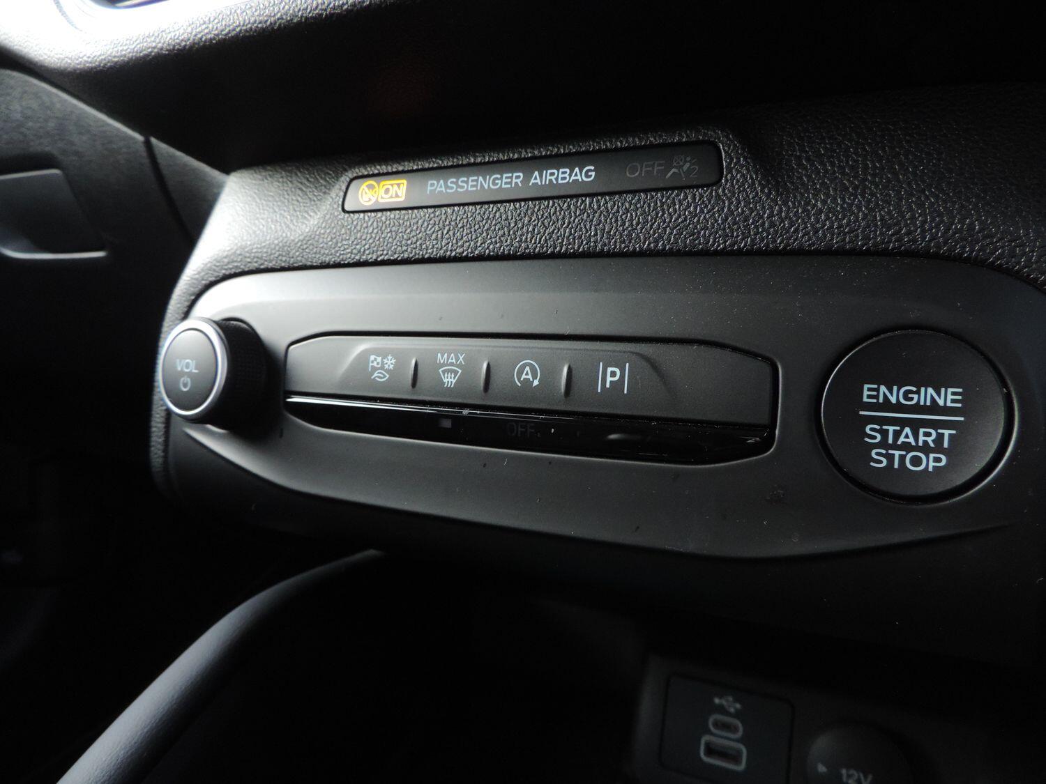 Used Ford Focus 2022 for sale - 76440861: Photo 14