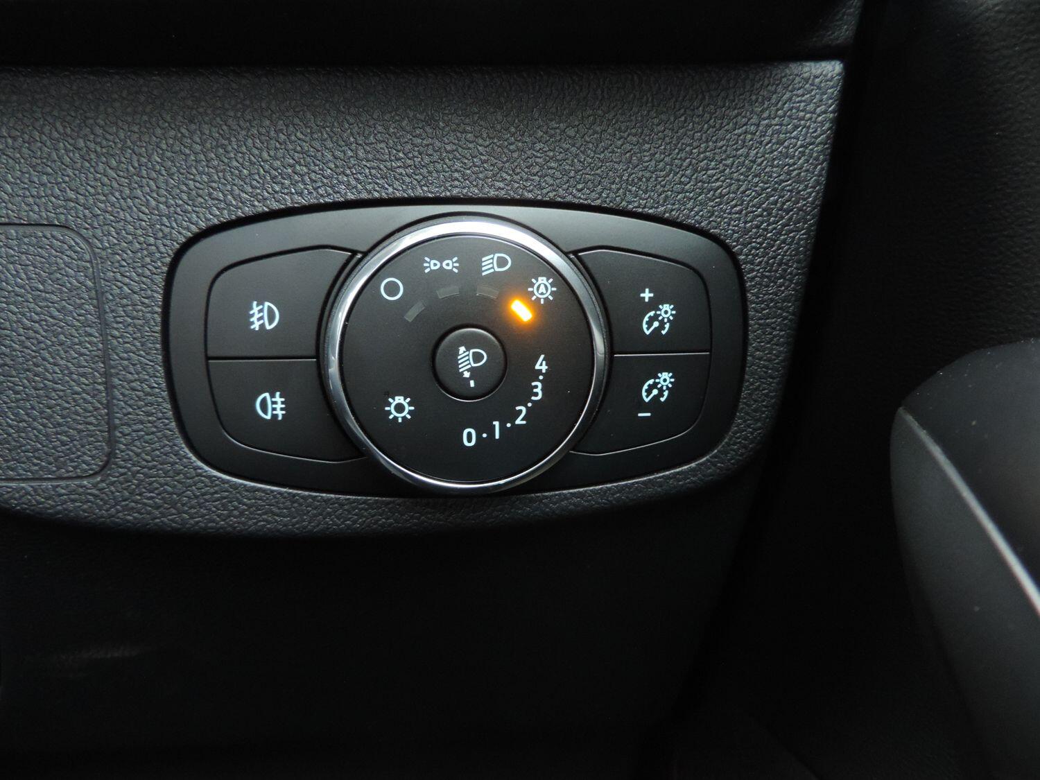 Used Ford Focus 2022 for sale - 76440861: Photo 15