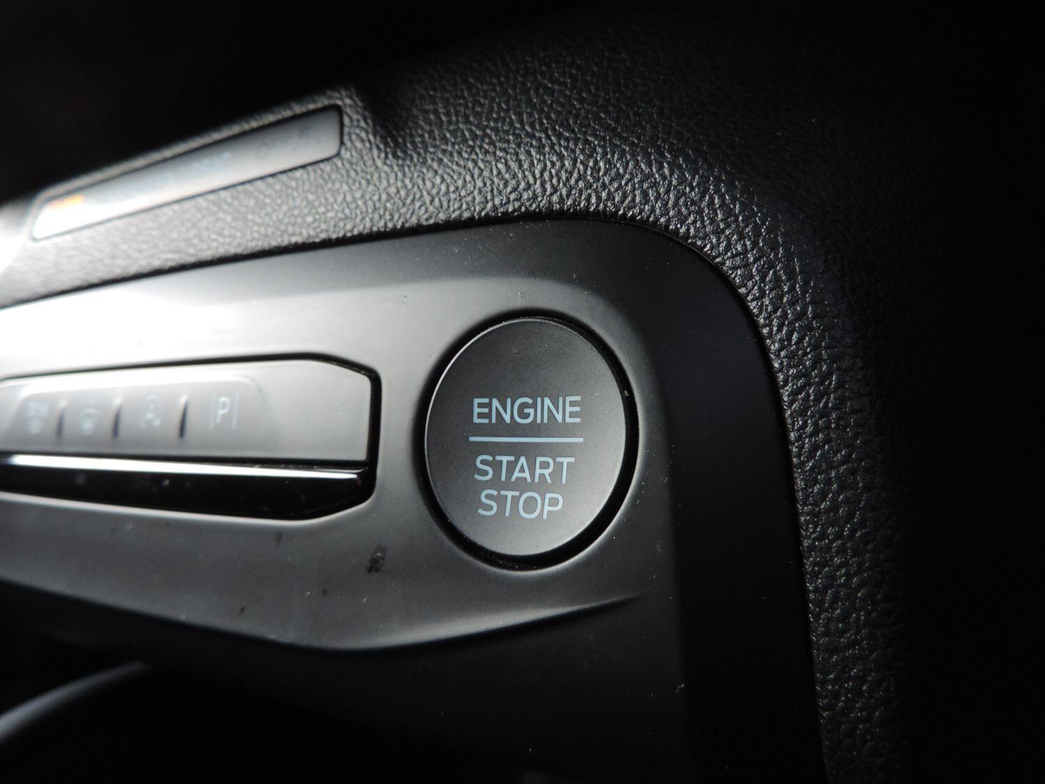 Used Ford Focus 2022 for sale - 76440861: Photo 16