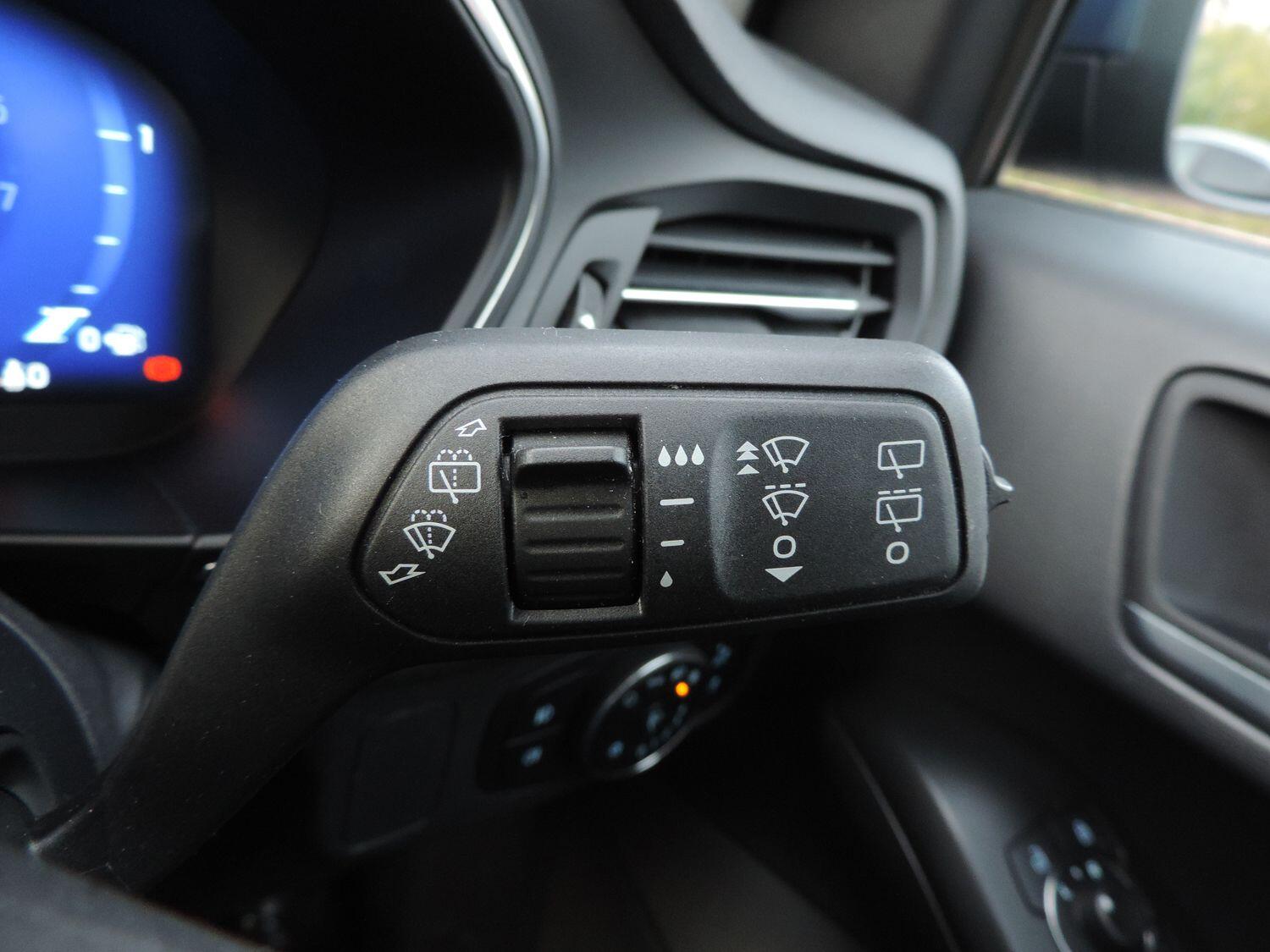 Used Ford Focus 2022 for sale - 76440861: Photo 18