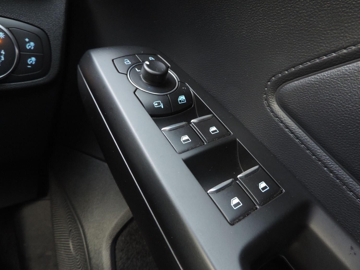 Used Ford Focus 2022 for sale - 76440861: Photo 19