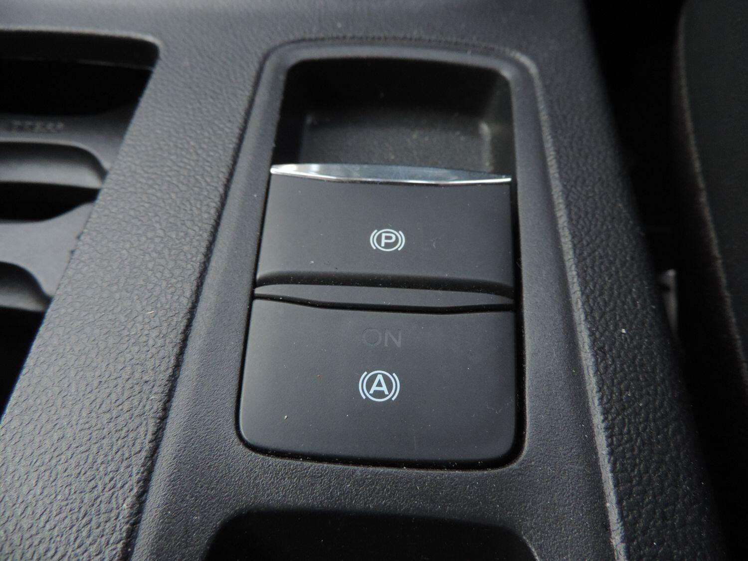 Used Ford Focus 2022 for sale - 76440861: Photo 20