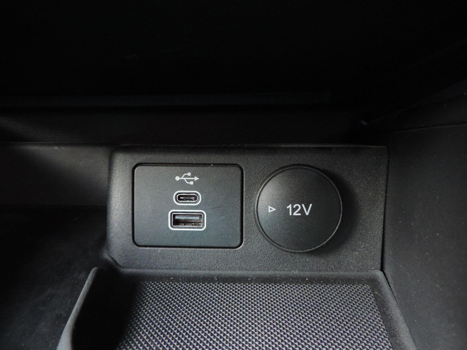 Used Ford Focus 2022 for sale - 76440861: Photo 21