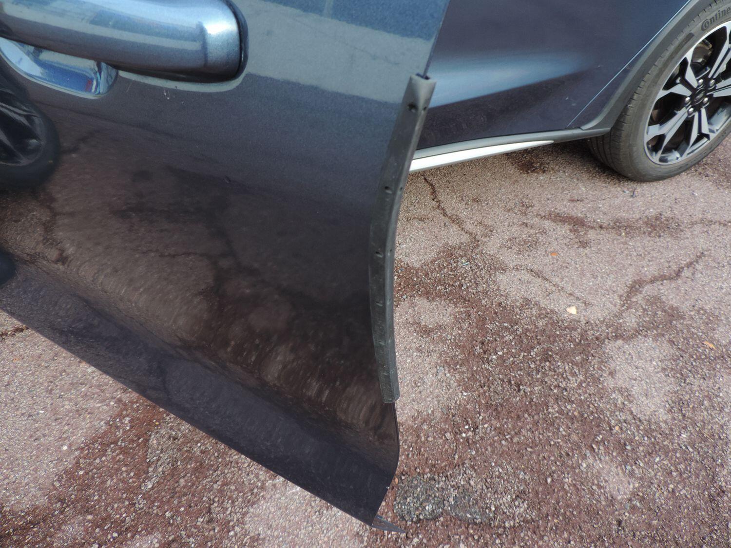 Used Ford Focus 2022 for sale - 76440861: Photo 22