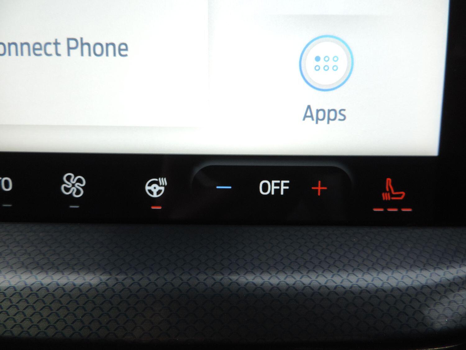 Used Ford Focus 2022 for sale - 76440861: Photo 32