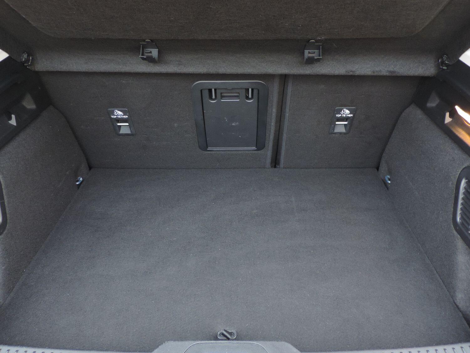 Used Ford Focus 2022 for sale - 76440861: Photo 34