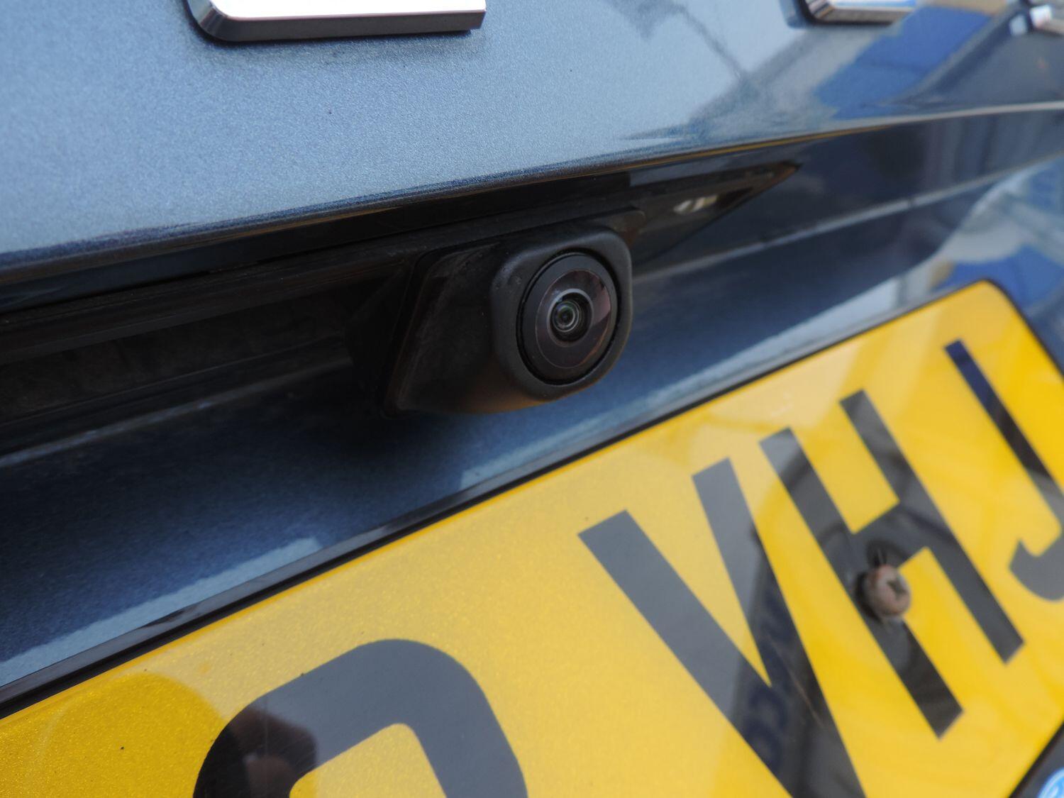 Used Ford Focus 2022 for sale - 76440861: Photo 41