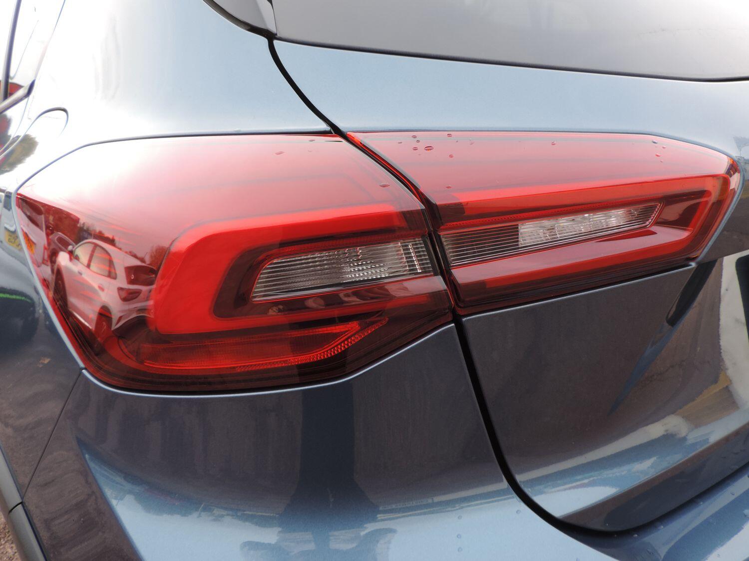 Used Ford Focus 2022 for sale - 76440861: Photo 45