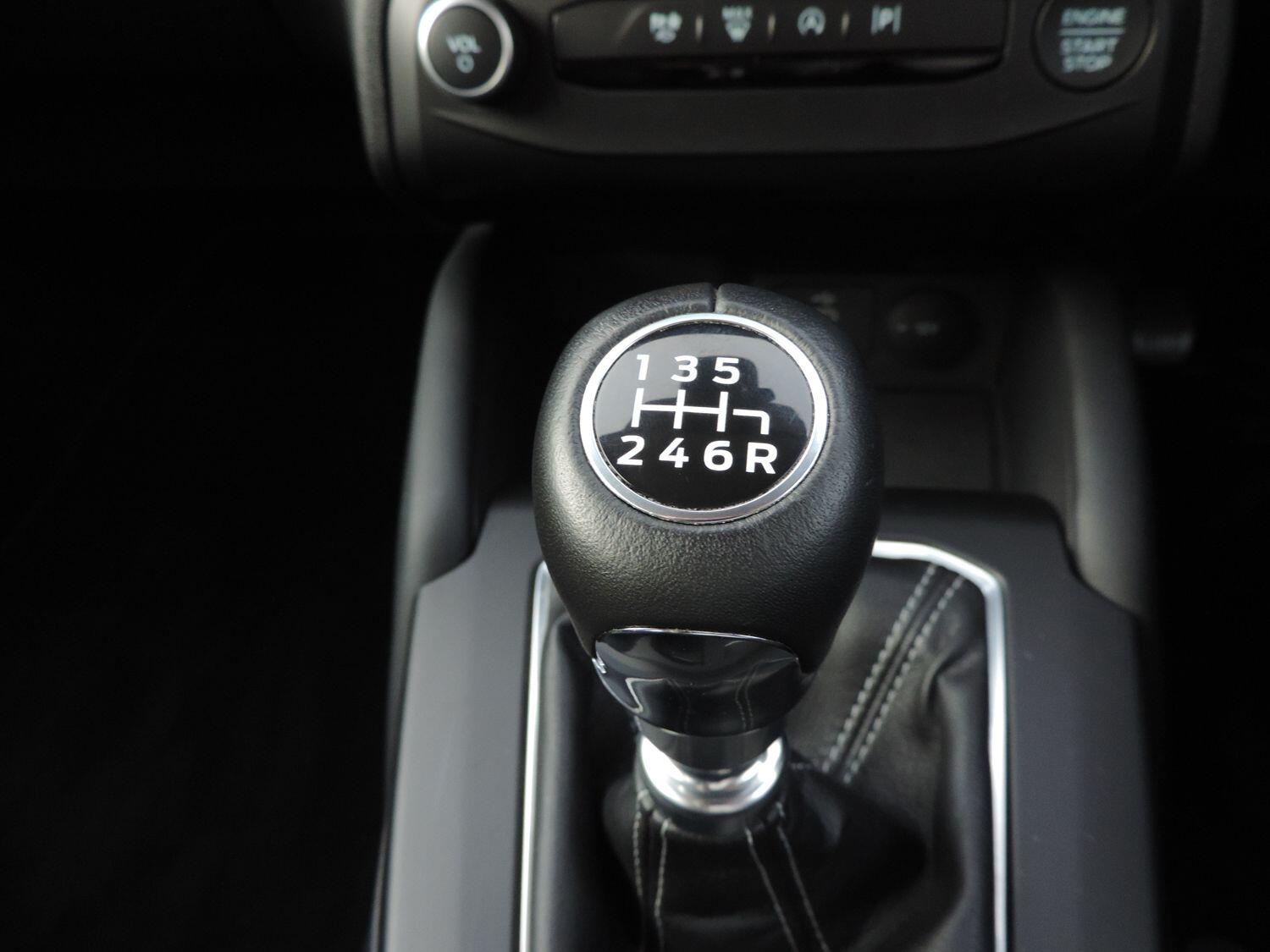 Used Ford Focus 2022 for sale - 76440861: Photo 8