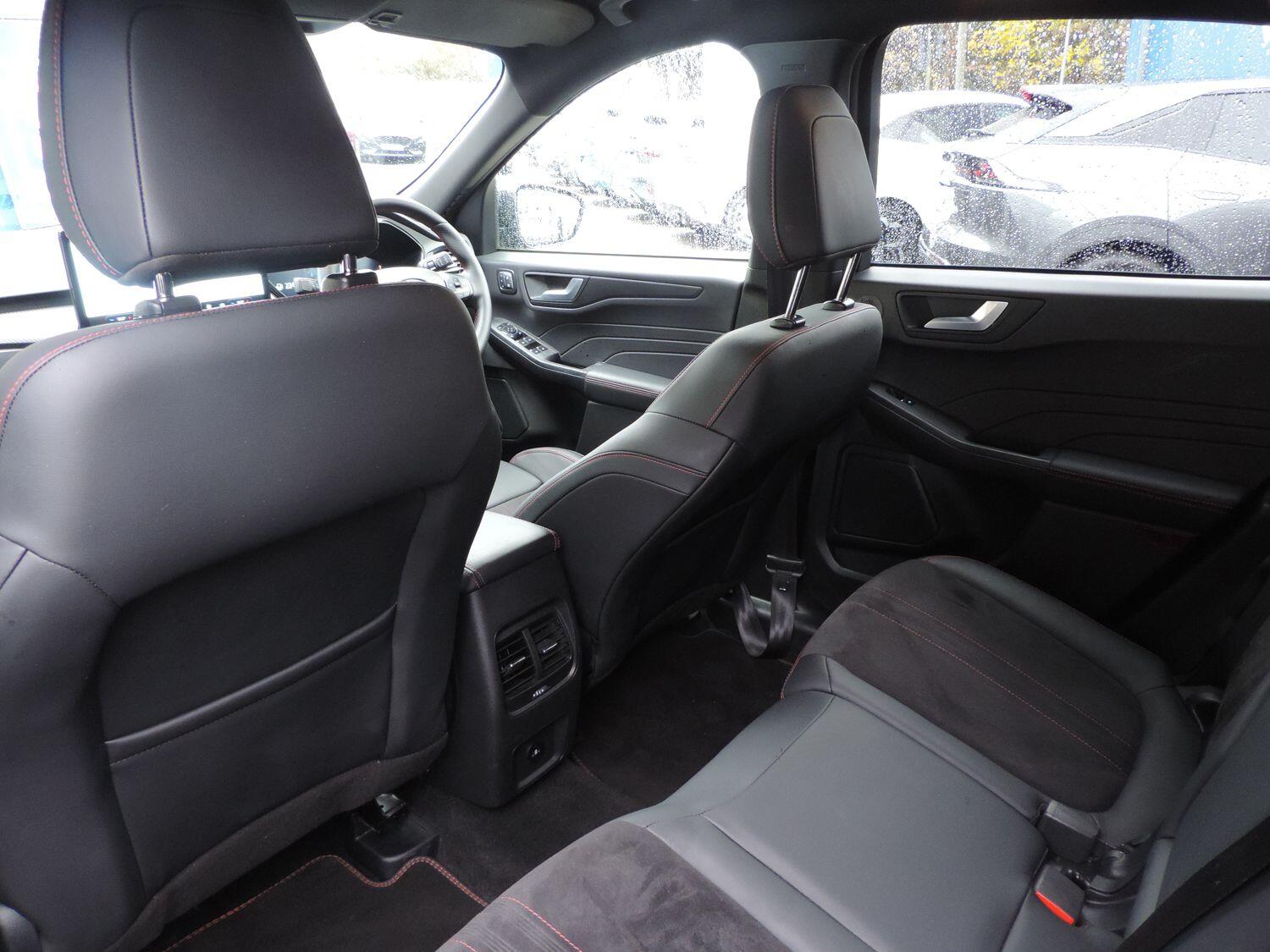 Used Ford Kuga 2024 for sale - 76771704: Photo 10