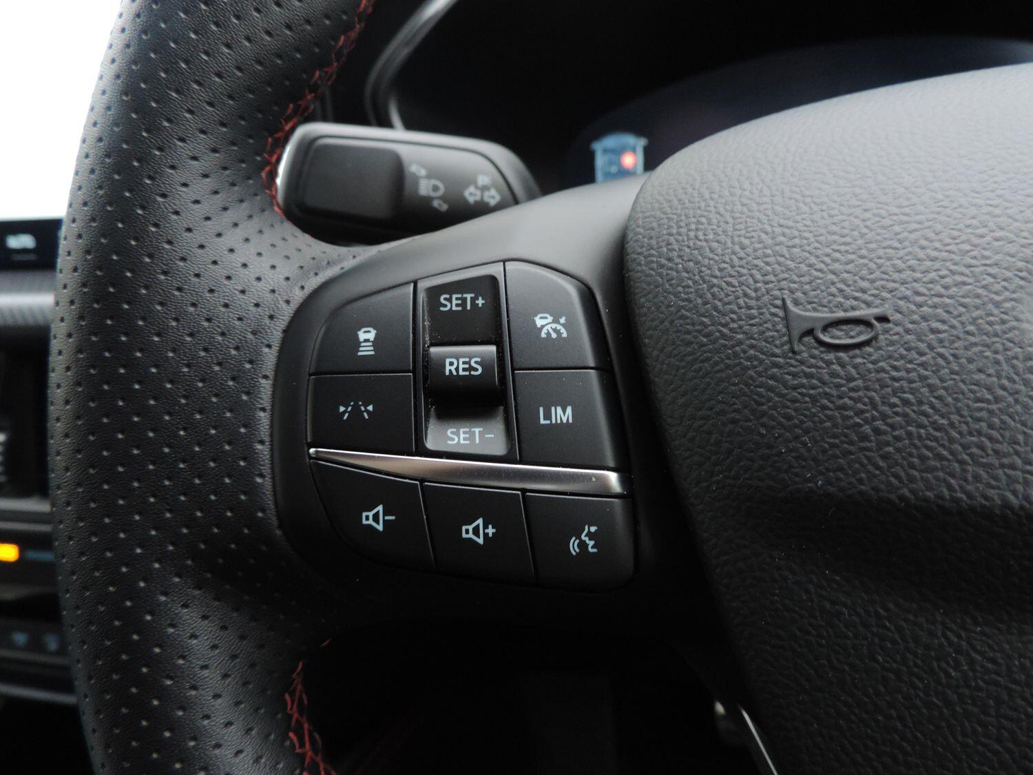 Used Ford Kuga 2024 for sale - 76771704: Photo 11